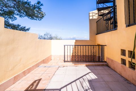 Rækkehus i Rojales, Alicante, Rojales - € 130.000 | Ref: 6134VA - foto 15